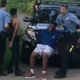 Illustration for article titled Cop Pulls Gun on Children After 911 Caller Falsely Reports Armed Black Kids Roaming Around in Park